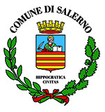 Comune di Salerno